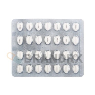 Premarin 0.625 mg Wyeth Ltd.