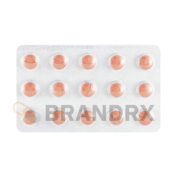 Ursocol 150 mg Sun Pharmaceuticals Industries