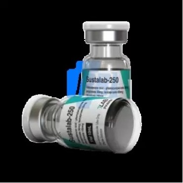 Sustalab-250 7Lab Pharma